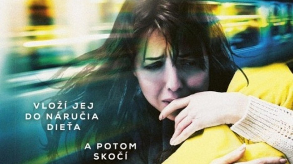 Zena na hrane - Copy