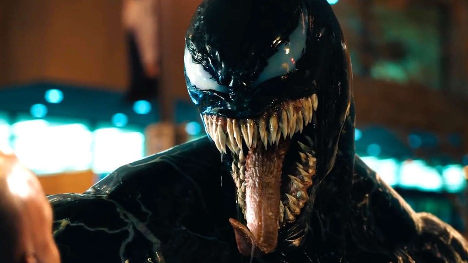 venom.jpg