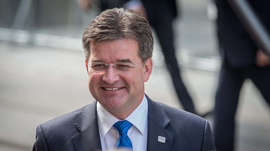 Miroslav Lajčák_úsmev.jpg