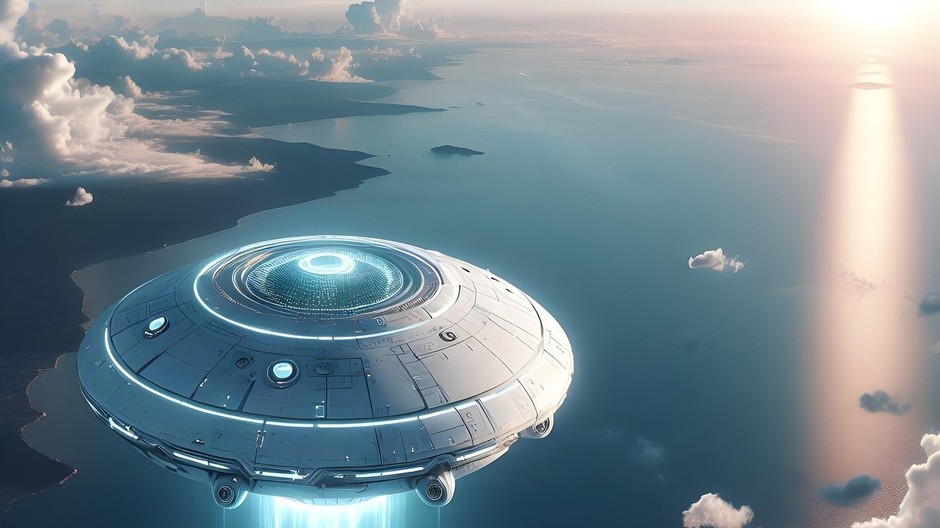 kongresman-mimozemstania-oceany