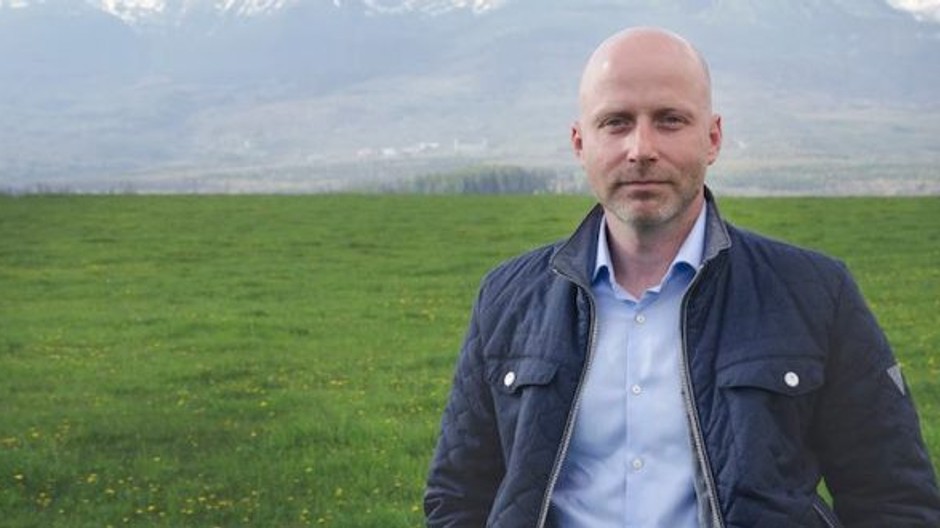 Maroš Ovčarík.jpg