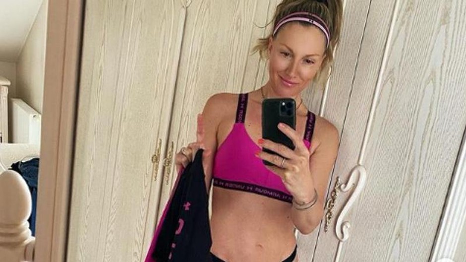 yvona_malerova_krainova 