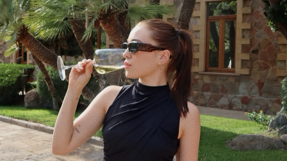 Martina Horňáková