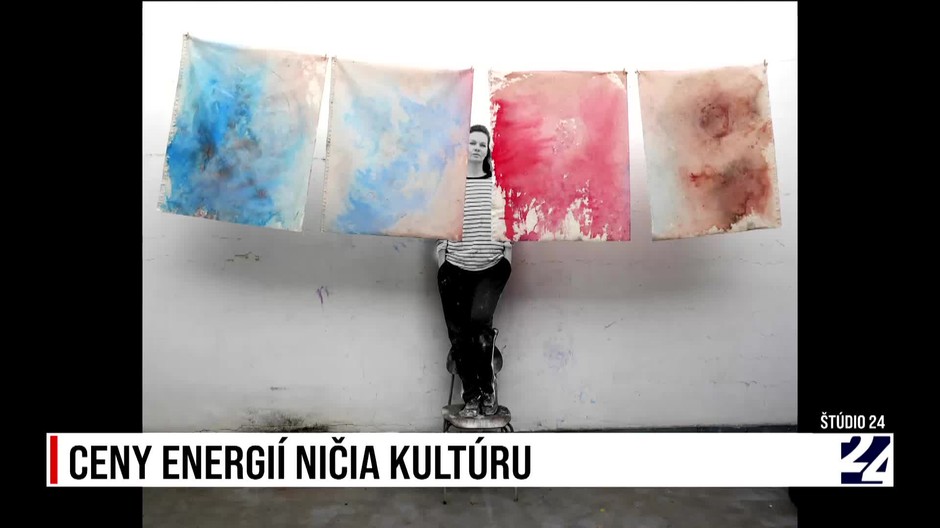 [multi] 24 STUDIO Jaburkova ceny energii kultura 4448
