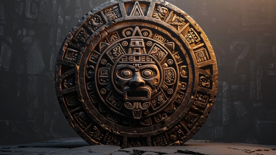 inca-mayan-design-sculpted-stones