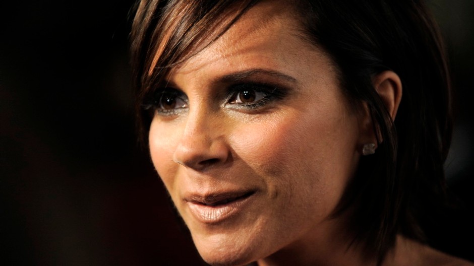 victoria beckham 1