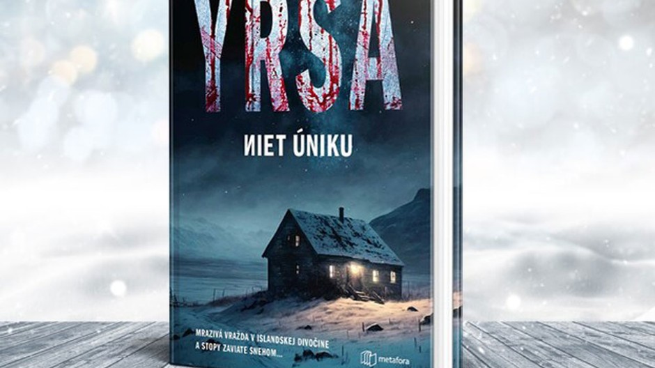 yrsa