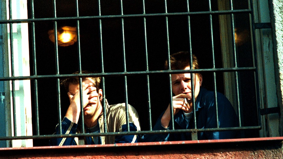 vazni cigareta mreza vezenie