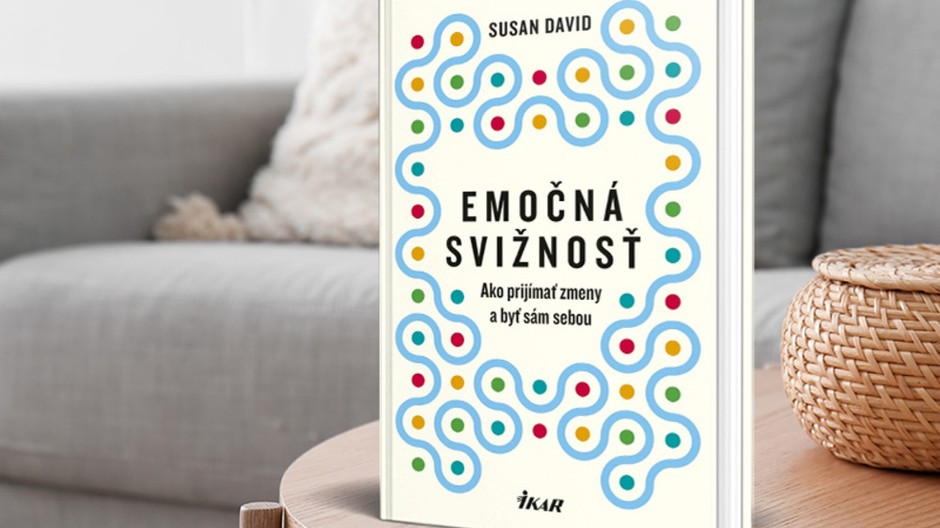 emocna-sviznost