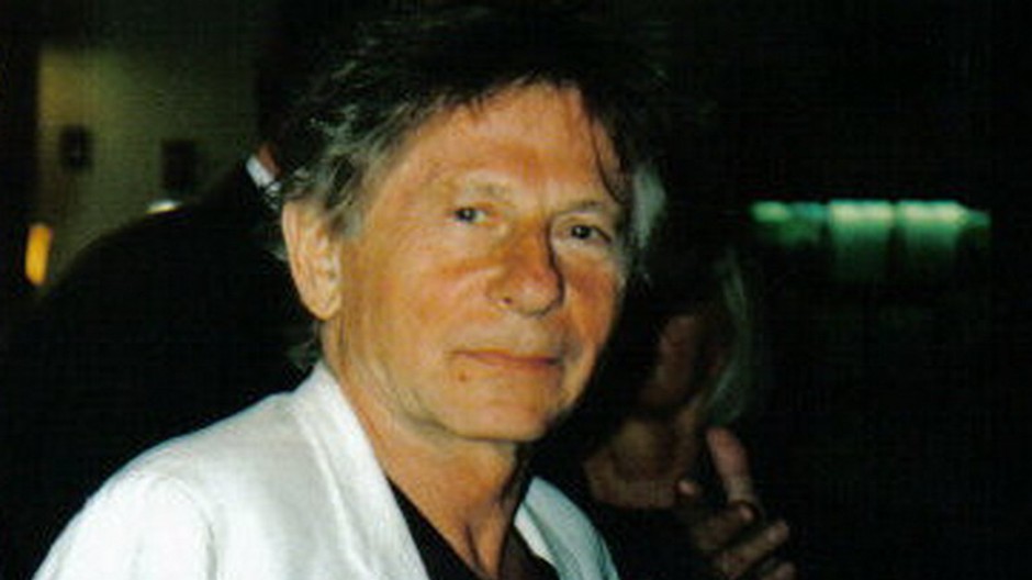 Polanski