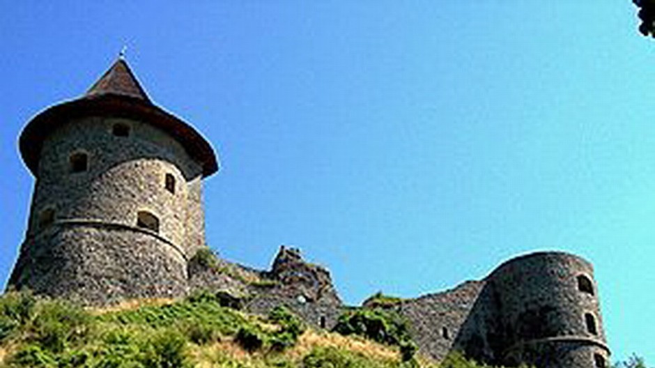 siatorska bukovinkad