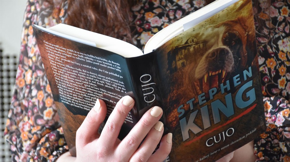 cujo