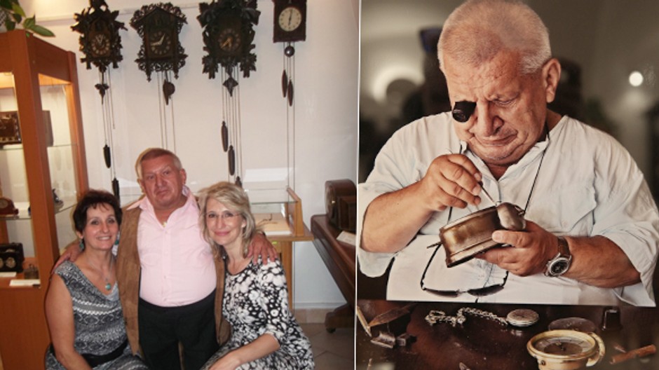 Jiří Krytinář hl