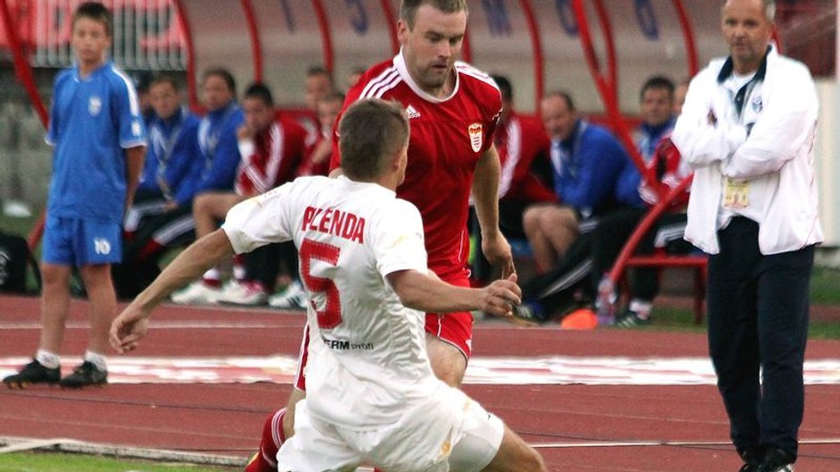 B.Bystrica-Zlaté Moravce