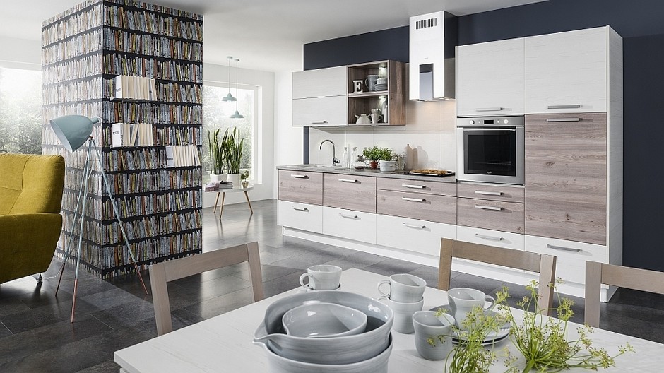 Decodom - titulná fotka