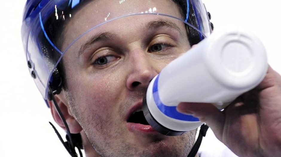 Ľubomír Višňovský