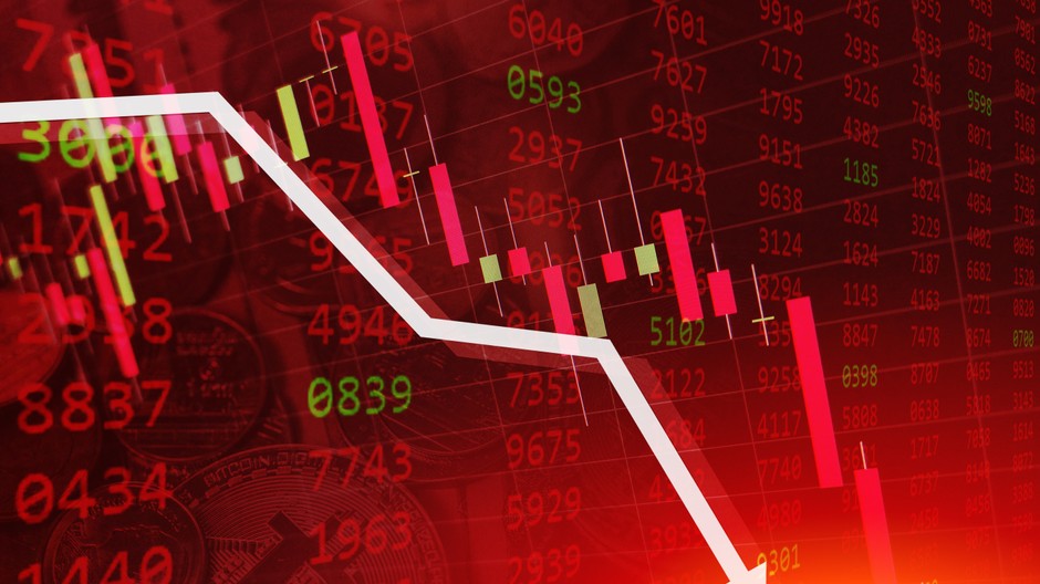 XTB Online Trading_pr správa