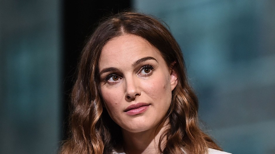 Natalie-Portman.jpg