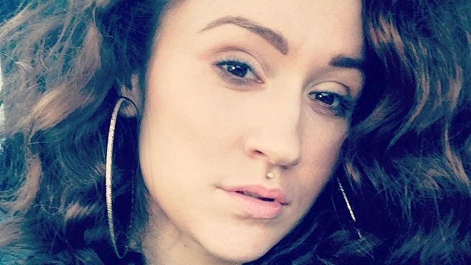 Melánia Kasenčáková