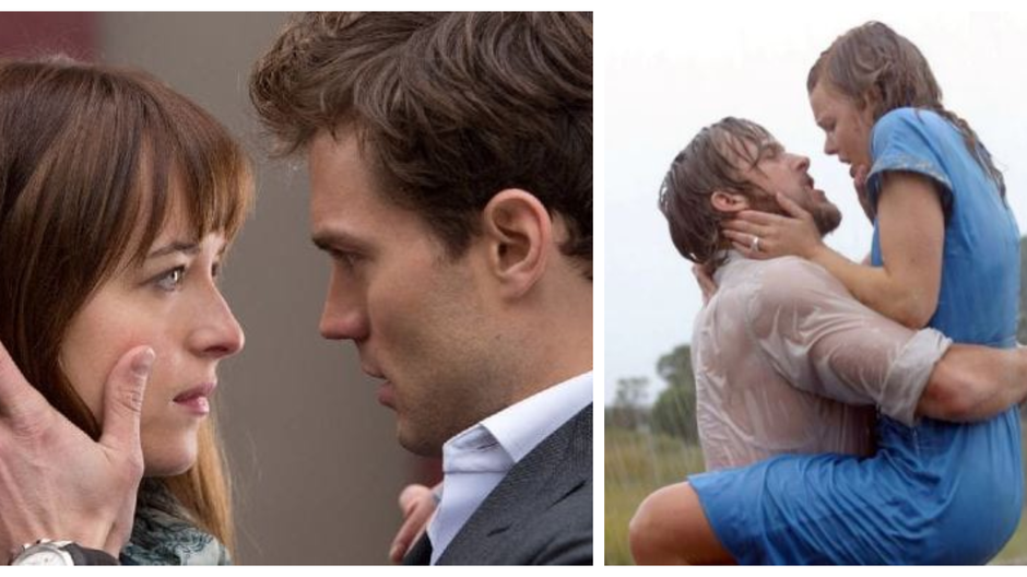 filmové páry - titulka