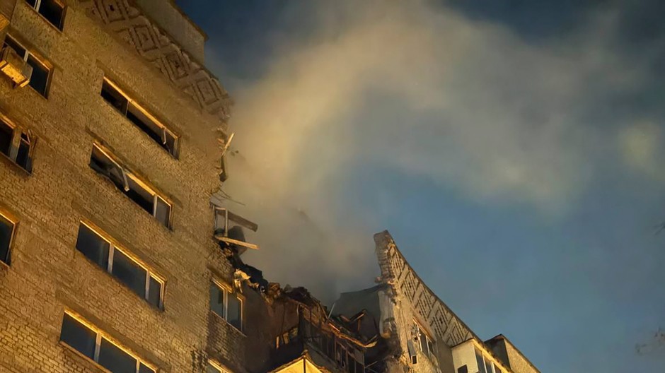 vojna na Ukrajine (4)