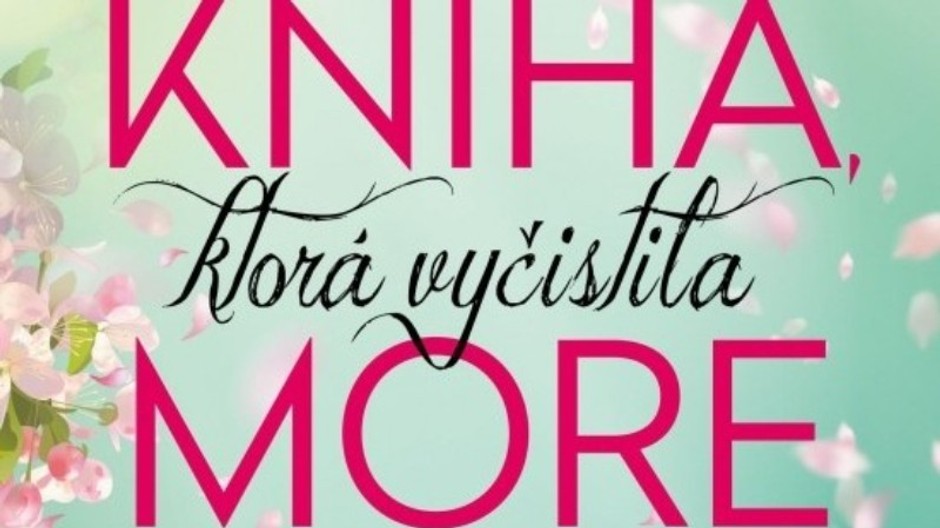 Podivuhodna kniha - Copy