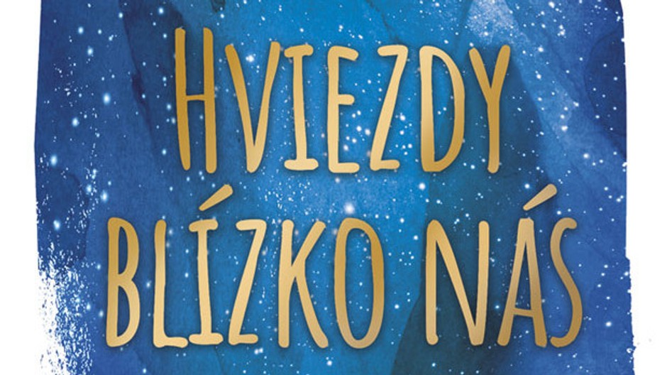 Hviezdy blizko nas - Copy