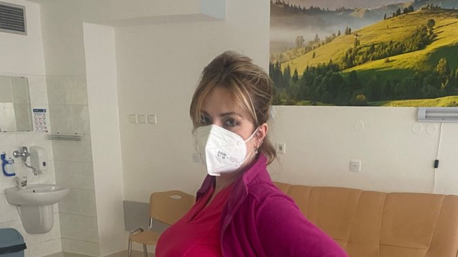 slovenska zdravotnicka