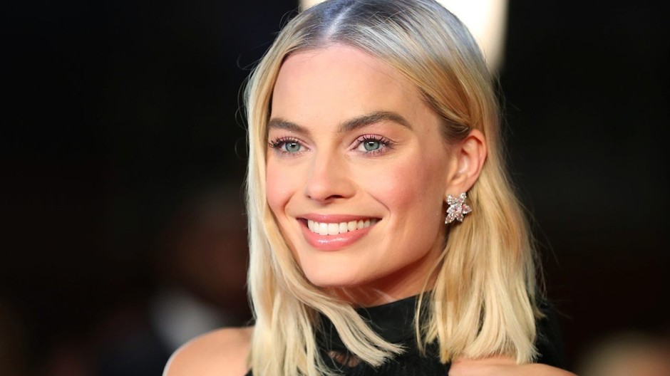 margot-robbie