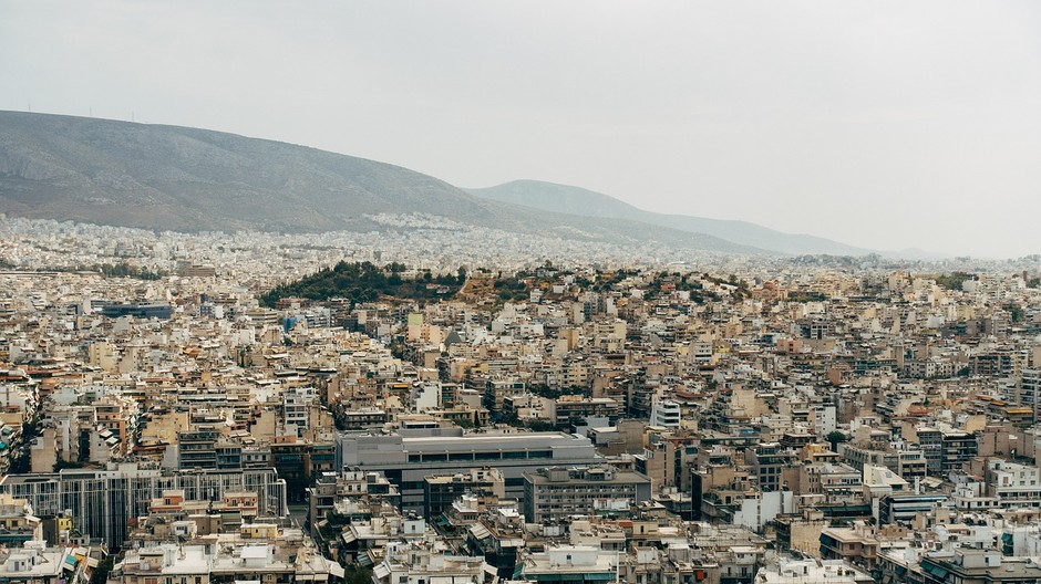 Athens