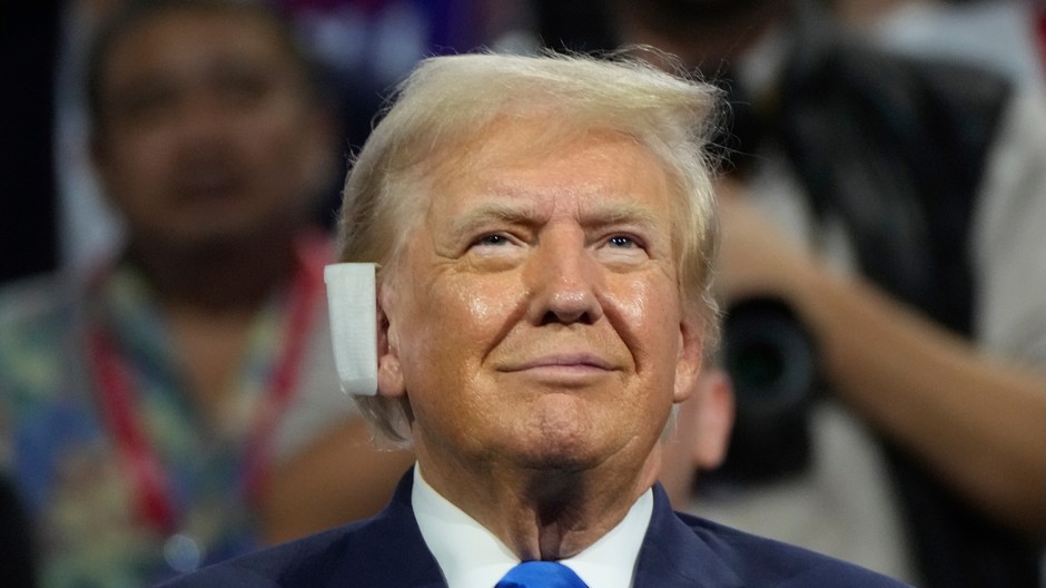 Election_2024_RNC506988058380 (2)