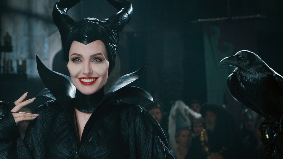 maleficent.jpg