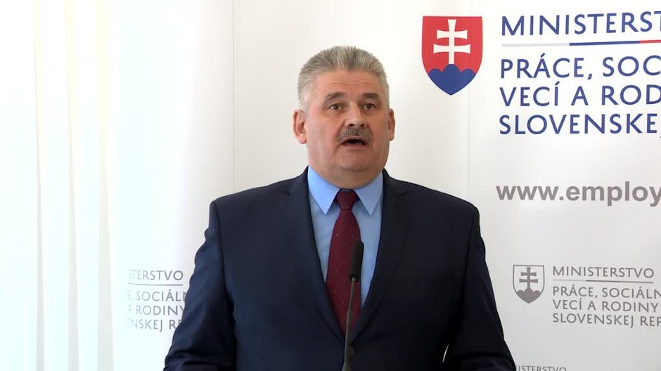 Richter Profesia2209