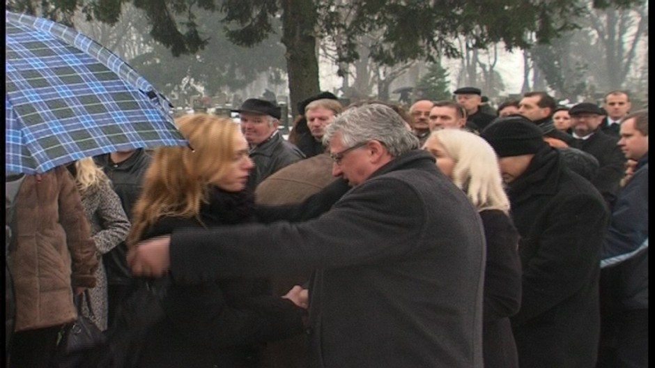 pohreb lukacovej zeny 3