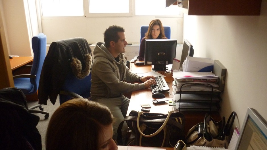 Tak ako každý deň, tak aj dnes si môžete pozrieť KRIMI NOVINY . Už teraz vám kolektív redakcie pripravuje zaujímavé témy a príbehy. Dnes sa dozviete kedy poľská polícia odovzdá na Slovensko jedného z najhľadanejších Slovákov Karola Mella, uvidíte aj polic