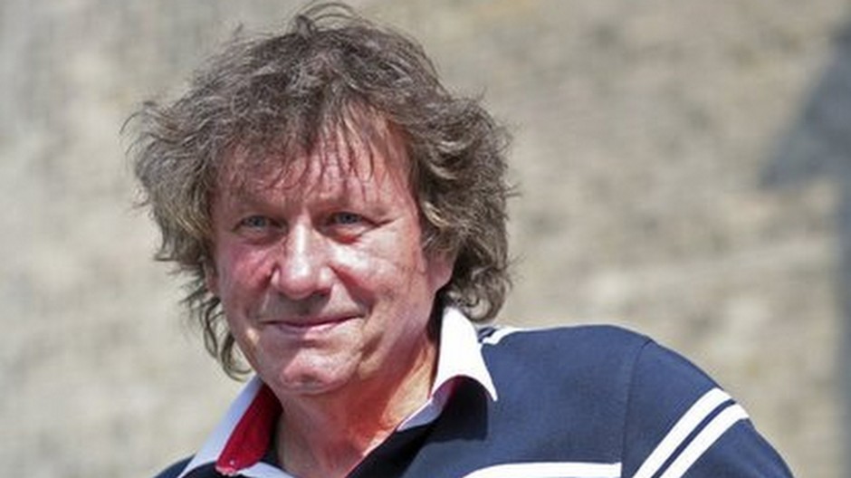 Stanislav Hložek hl