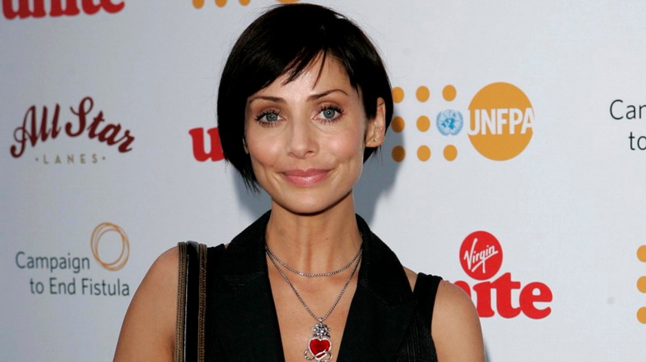 natalie imbruglia
