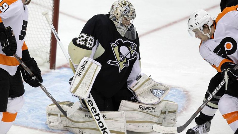 Pittsburgh-Philadelphia