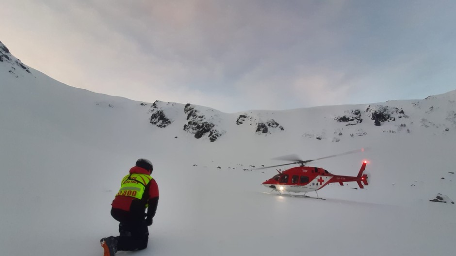 poliak zazracne prezil pad (1)