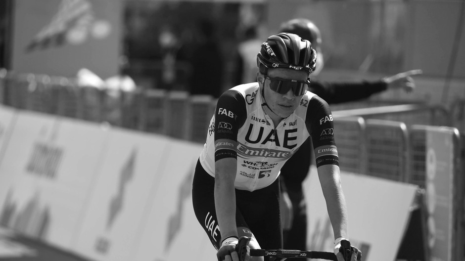 Cristian Camilo Muñoz