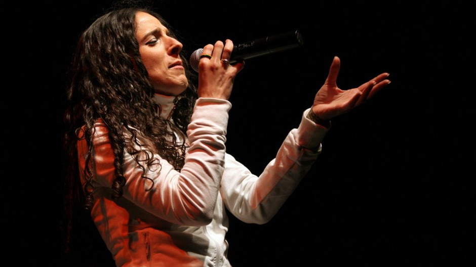 united flavour-spevacka carmen-uprising festival