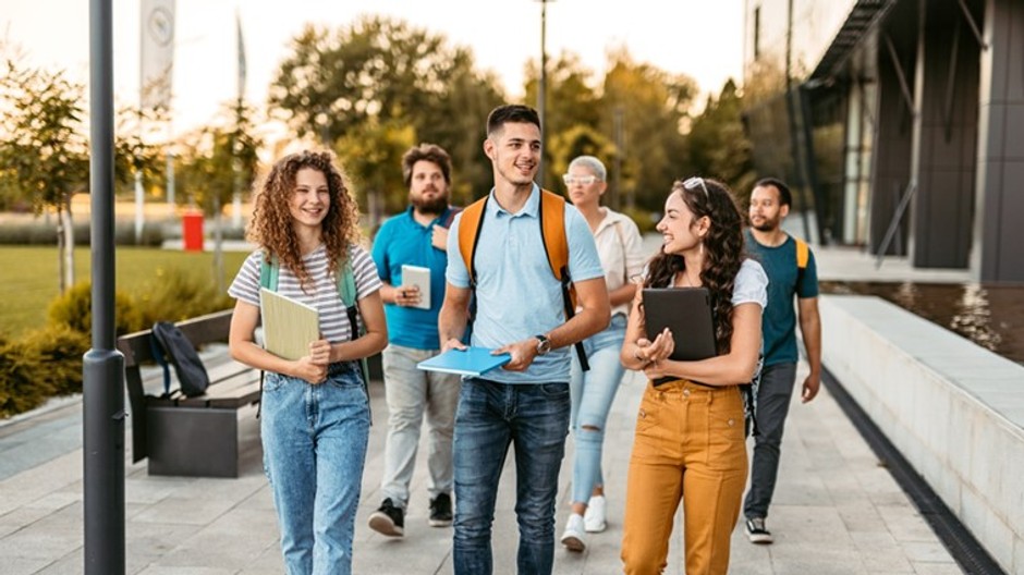 TESCO_Spravne zaciatky (1)