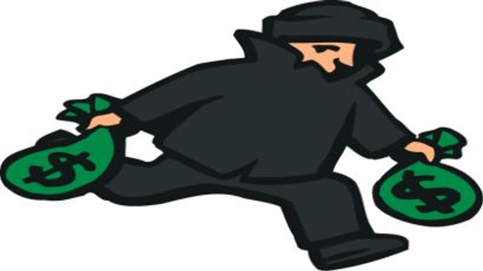 Thief