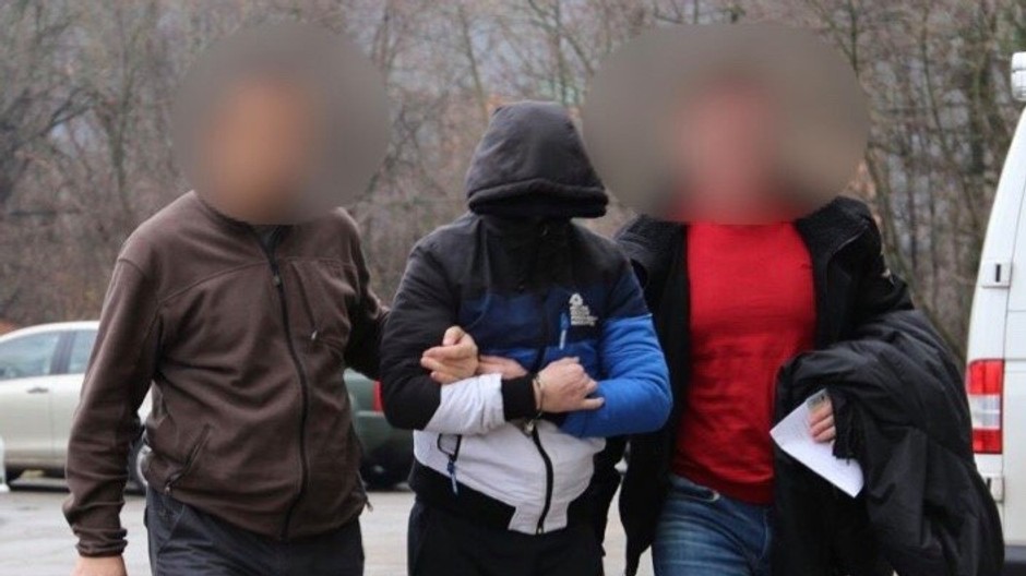 Mladá žena prehovorila cez sociálnu sieť o sexuálnom zneužívaní: Polícia v prípade obvinila 42-ročného Petra