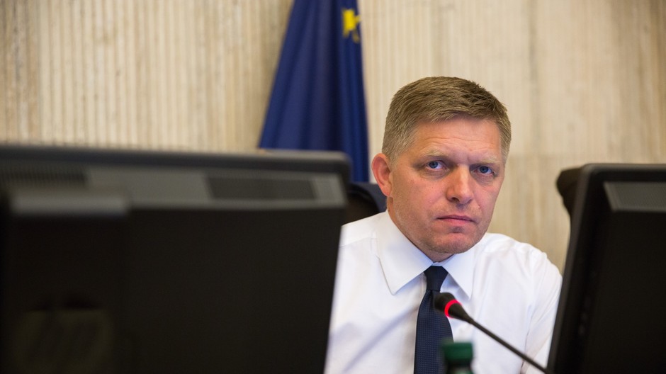 Robert Fico, premiér.jpg