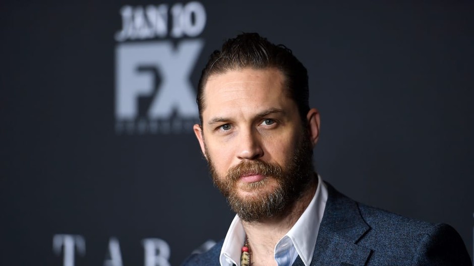tom-hardy.jpg