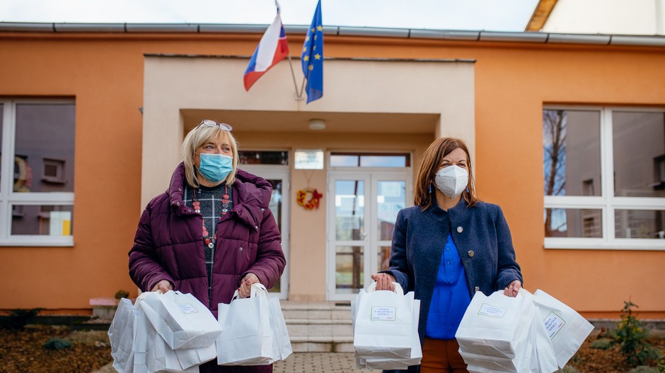 DOVERA-VITAMINY-lowres-1012