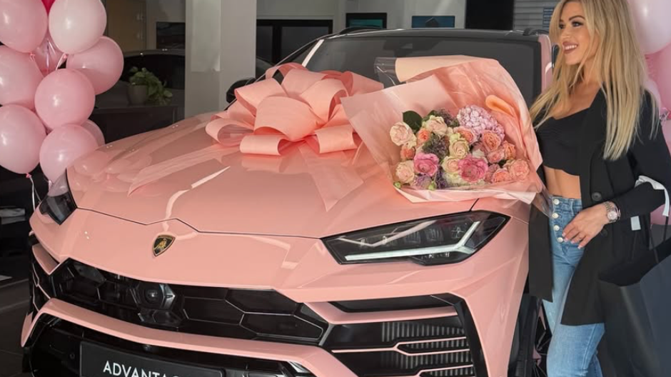 Dominika Myslivcová