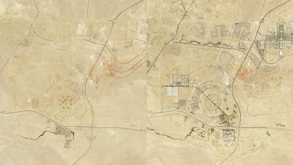 egypt-new-capital-city