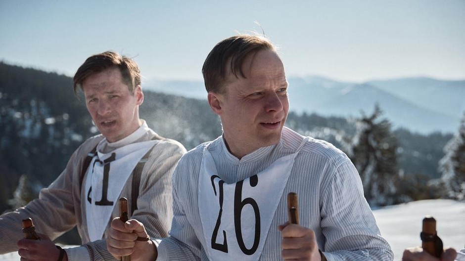 Posledné preteky_Kryštof Hádek